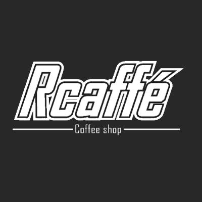 Rcaffe