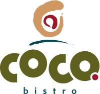 Coco Bistro