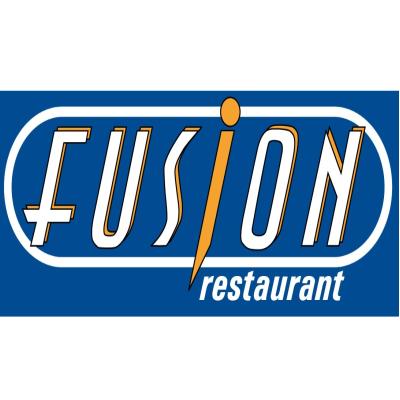 Fusion Restaurant (Hermanus)